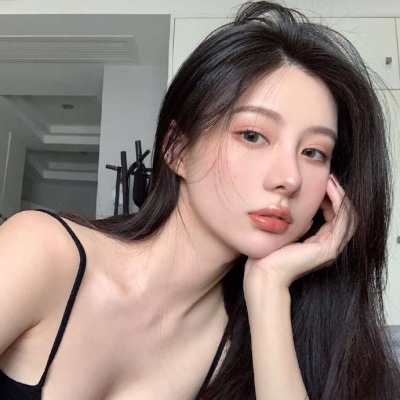 果盘三国群英传争霸手机版下载