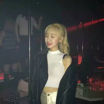 粉刷匠大作战腾讯版下载