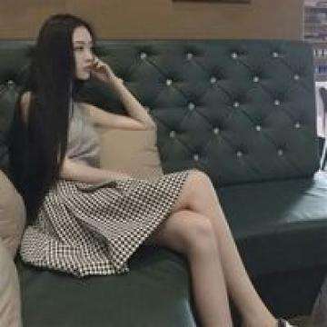 瓦尔哈拉阵线手游下载