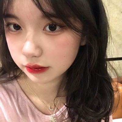 忍者必须死3国际服下载